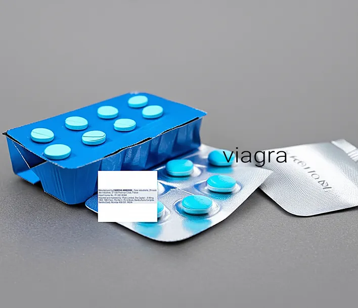 Viagra 2