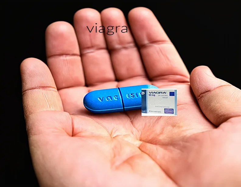 Viagra 3